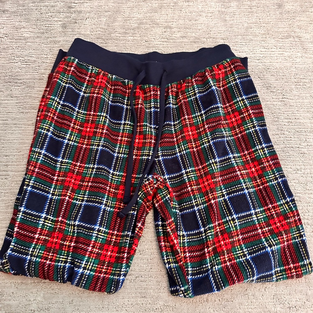 Eddie Bauer Pajama Pants | Size S